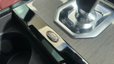 Land Rover Range Rover Evoque 2.0 D200 Autobiography 5dr Auto Diesel Hatchback